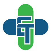 EnoTrials Clinical Research Consulting
